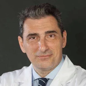 Παπαγιαννόπουλος Ιωάννης - Γενικός Χειρουργός, Πρωκτολόγος στο instadoctor.gr
