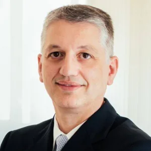 Ανδριανόπουλος Δημοσθένης - Χειρουργός Ωτορινολαρυγγολόγος (ΩΡΛ) στο instadoctor.gr