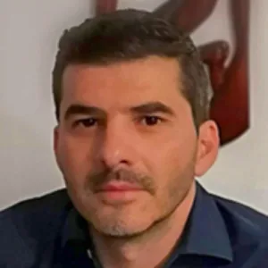 Dr. Πεντερίδης Ιωάννης PhD Ορθοπαιδικός - Ορθοπαιδικός Χειρουργός