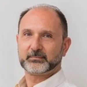Πουλής Αρσένιος - Παθολόγος, Βελονιστής στο instadoctor.gr