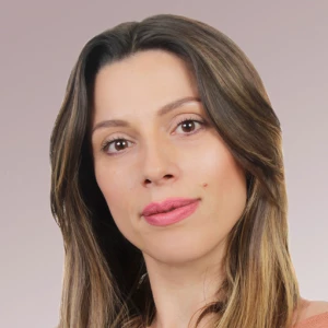 Αντωνίου Βασιλική - Ψυχολόγος - Ψυχοθεραπεύτρια στο instadoctor.gr