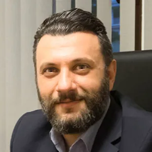 Αναστασιάδης Σωτήριος - Γαστρεντερολόγος, Ηπατολόγος στο instadoctor.gr