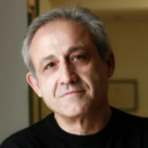 Κανέλης Νικόλαος - Χειρουργός Ωτορινολαρυγγολόγος (ΩΡΛ), Παιδο-ΩΡΛ στο instadoctor.gr