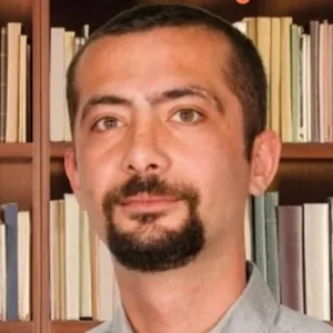 Τσουτσάνης Κωνσταντίνος - Ψυχολόγος - Ψυχοθεραπευτής στο instadoctor.gr