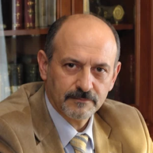 Ιωακειμίδης Ηρακλής - Ενδοκρινολόγος, Βελονιστής, Διαβητολόγος, Ομοιοπαθητικός