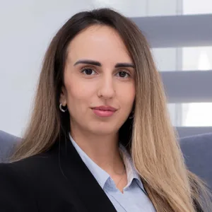 Παπαδόγιαννη Μαρίνα - Ψυχολόγος - Ψυχοθεραπευτής στο instadoctor.gr