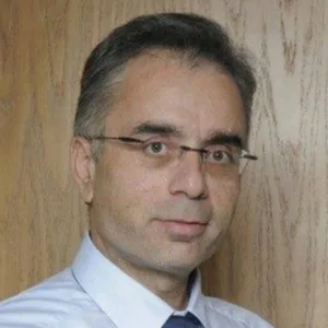 Παντελίδης Μάνος - Πλαστικός Χειρουργός στο instadoctor.gr