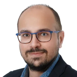 Μπακαούκας Ισίδωρος - Παθολόγος στο instadoctor.gr
