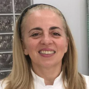 Κοροβίνη Ξανθίππη - Οδοντίατρος, Χειρουργός Οδοντίατρος στο instadoctor.gr