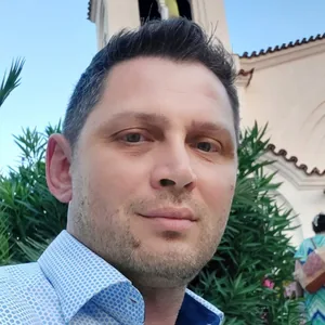 Παπαδόπουλος Χριστόφορος - Νεφρολόγος στο instadoctor.gr