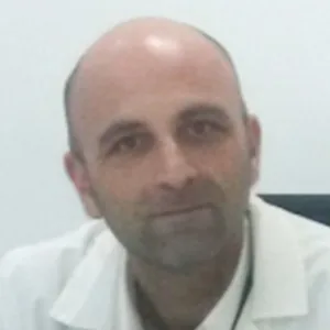 Μουρατίδης Αχιλλέας - Νευρολόγος στο instadoctor.gr