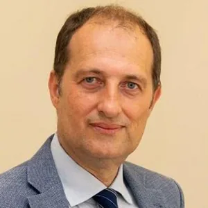 Τριανταφύλλης Δημήτριος - Καρδιολόγος στο instadoctor.gr