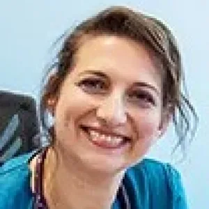 Καραγιώργη Ιωάννα - Γενικός Γιατρός στο instadoctor.gr