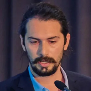 Χουλιάρας Χρήστος - Γενικός Χειρουργός στο instadoctor.gr