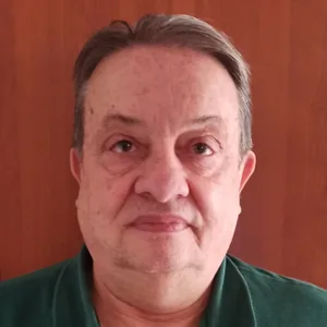 Μιχαλάτος Σπύρος - Γυναικολόγος - Μαιευτήρας στο instadoctor.gr
