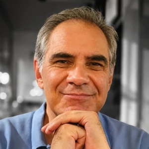 Μπιμπίτσος Κ. Χρήστος - Συμβουλευτικός Ψυχολόγος - Ψυχοθεραπευτής