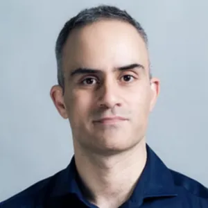 Καραγιώργης Γεώργιος - Νευρολόγος στο instadoctor.gr