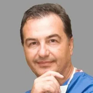 Μάνταλος Παναγιώτης - Πλαστικός Χειρουργός στο instadoctor.gr