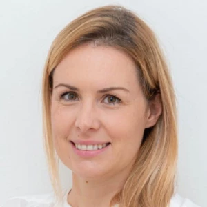 Dr. Γκαμπρέλα Ελεάνα MD, MSc, MRCP Παθολόγος
