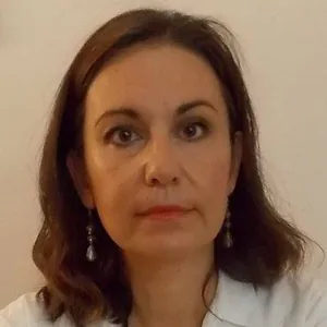 Λιβέρη Διονυσία - Οδοντίατρος, Χειρουργός Οδοντίατρος στο instadoctor.gr
