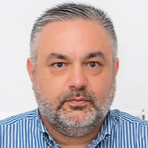 Κορωναίος Αντώνιος - Γενικός Χειρουργός στο instadoctor.gr