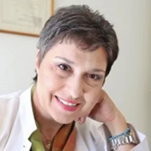 Μπαλοδήμου Φωτεινή - Γενικός Χειρουργός στο instadoctor.gr