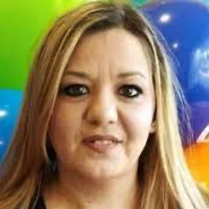 Τσιλιώρη Ελένη - Λογοθεραπευτής στο instadoctor.gr