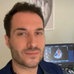 Κωνσταντάκης Μανώλης - Καρδιολόγος στο instadoctor.gr