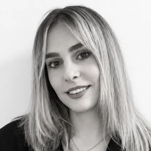Δημητριάδου Αναστασία - Κλινική Ψυχολόγος - Ψυχοθεραπεύτρια