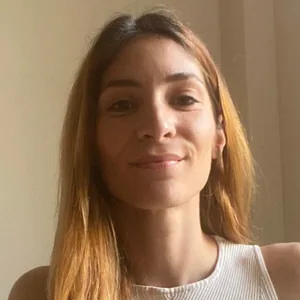 Αδαμτζίλογλου Μάχη - Κλινική Ψυχολόγος, Ψυχοθεραπεύτρια στο instadoctor.gr
