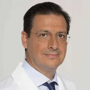 Dr. Παπαδόπουλος Στέλιος MD, DFFP, BScCP Μαιευτήρας - Χειρουργός Γυναικολόγος