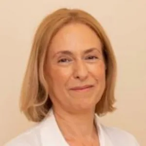Αγγελοπούλου Ελένη - Καρδιολόγος στο instadoctor.gr
