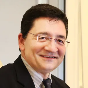 Τρούκης Ηλίας - Χειρουργός Γυναικολόγος - Μαιευτήρας στο instadoctor.gr