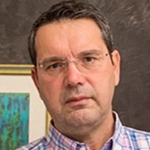Μουτούσης Νικόλαος - Χειρουργός Γυναικολόγος - Μαιευτήρας στο instadoctor.gr