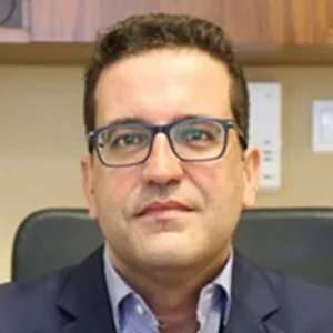 Ζάππας Φώτης - Χειρουργός Ωτορινολαρυγγολόγος (ΩΡΛ) στο instadoctor.gr