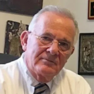Περράκης Ευάγγελος - Γενικός Χειρουργός στο instadoctor.gr
