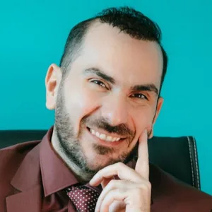 Κωνσταντινίδης Βασίλειος - Ψυχίατρος στο instadoctor.gr