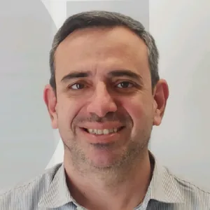 Λαμπρόπουλος Χαράλαμπος - Πλαστικός Χειρουργός στο instadoctor.gr