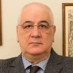 Σταθόπουλος Διονύσιος - Δερματολόγος - Αφροδισιολόγος στο instadoctor.gr