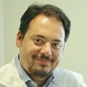 Κολυβίρας Παναγιώτης - Χειρουργός Μαιευτήρας - Γυναικολόγος