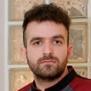 Γιολάρης Αδριανός - Οδοντίατρος, Χειρουργός Οδοντίατρος στο instadoctor.gr