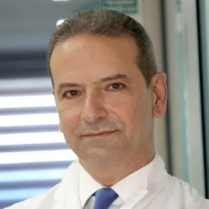 Μπαθρέλλος Κ. Ευστάθιος - Γενικός Χειρουργός στο instadoctor.gr