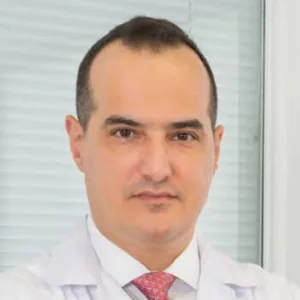 Εμμανουηλίδης Μιχαήλ - Γενικός Χειρουργός στο instadoctor.gr