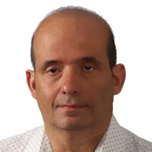 Πιπερόπουλος Στυλιανός - Ωτορινολαρυγγολόγος (ΩΡΛ), Παιδο-ΩΡΛ στο instadoctor.gr