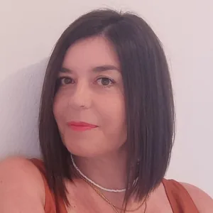 Μαλιγκάνη Λουλουδένια - Ψυχολόγος - Ψυχοθεραπεύτρια στο instadoctor.gr