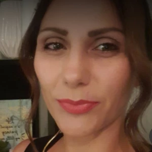 Ρούσσου Ιωάννα - Ζωή - Ψυχολόγος - Ψυχοθεραπεύτρια