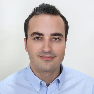 Σταθογιάννης Κωνσταντίνος MD, MSc, FACC, PhD Επεμβατικός Καρδιολόγος