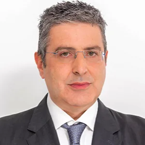 Αλεξίου Κωνσταντίνος - Γενικός Χειρουργός στο instadoctor.gr