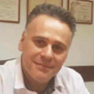 Κανακάκης Χρήστος - Πλαστικός Χειρουργός στο instadoctor.gr