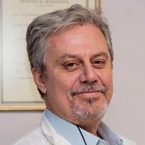 Μιχαηλίδης Χρήστος - Γενικός Γιατρός στο instadoctor.gr